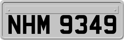 NHM9349