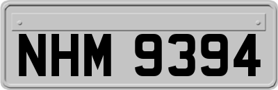 NHM9394