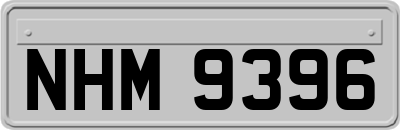 NHM9396