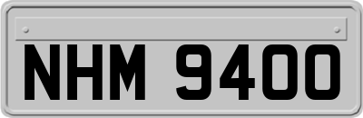 NHM9400