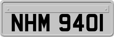 NHM9401