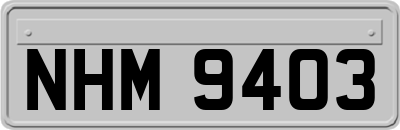 NHM9403