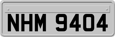 NHM9404