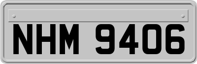 NHM9406