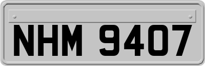 NHM9407