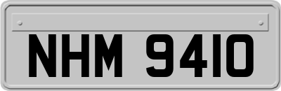 NHM9410