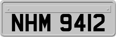 NHM9412