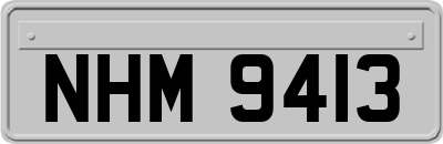 NHM9413