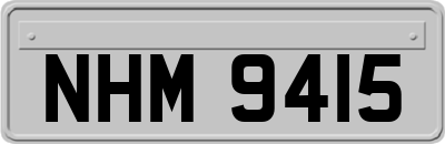 NHM9415