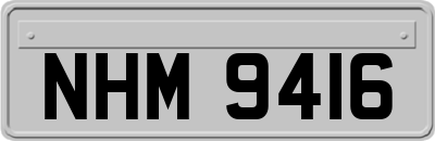 NHM9416