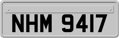 NHM9417