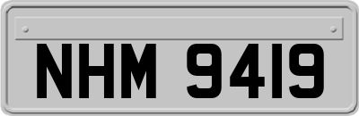NHM9419