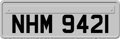 NHM9421