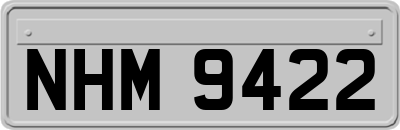 NHM9422