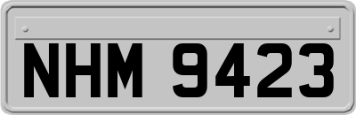 NHM9423
