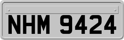 NHM9424