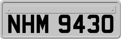 NHM9430