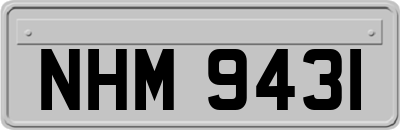 NHM9431