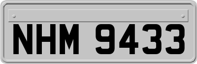NHM9433