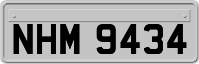 NHM9434