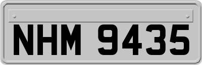 NHM9435