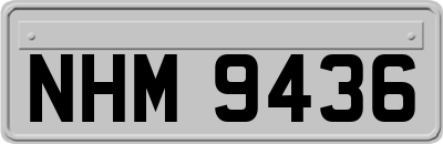 NHM9436