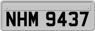 NHM9437