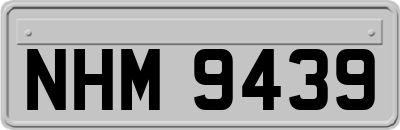 NHM9439