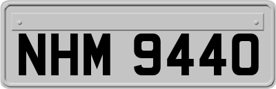 NHM9440