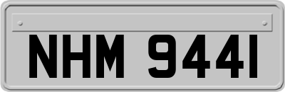 NHM9441