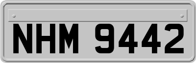 NHM9442
