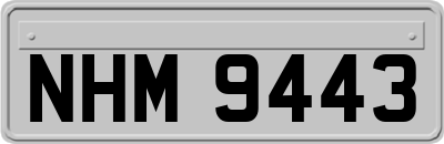 NHM9443