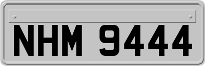 NHM9444