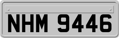 NHM9446