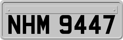 NHM9447
