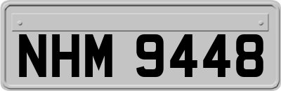 NHM9448