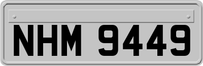 NHM9449