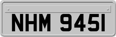 NHM9451