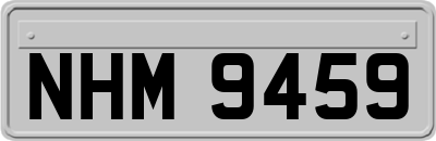 NHM9459