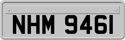 NHM9461