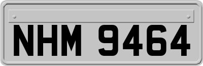 NHM9464
