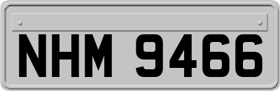 NHM9466