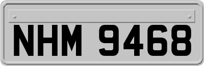 NHM9468