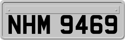 NHM9469