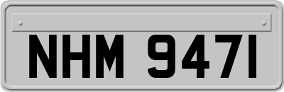 NHM9471