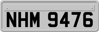 NHM9476