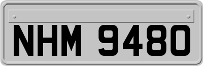 NHM9480