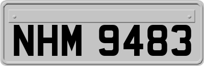 NHM9483