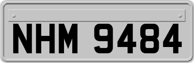 NHM9484