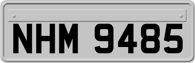 NHM9485